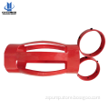 /msite/products/detail/productid/63243177/id/1520497.html